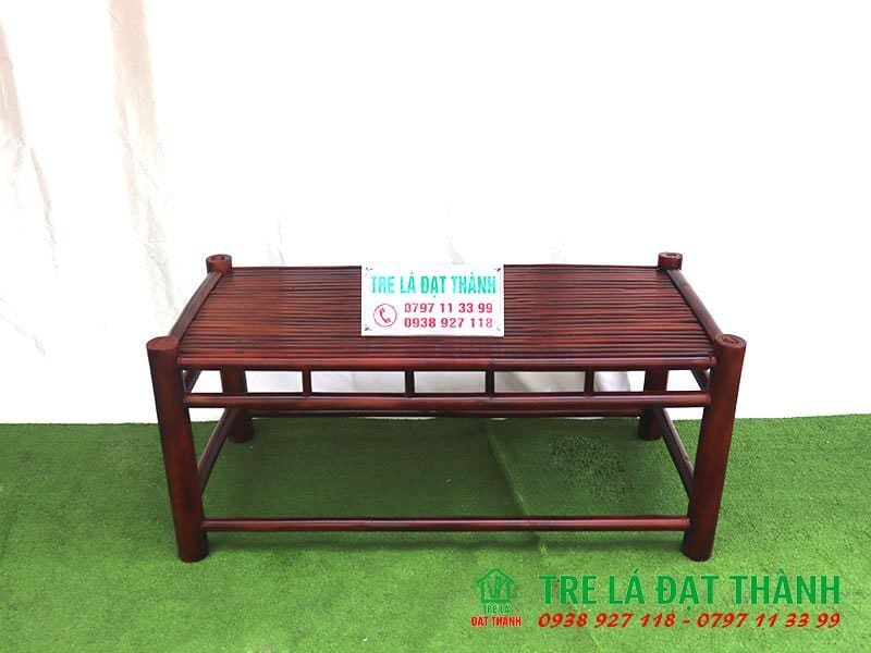 Sofa Tre - SFT018